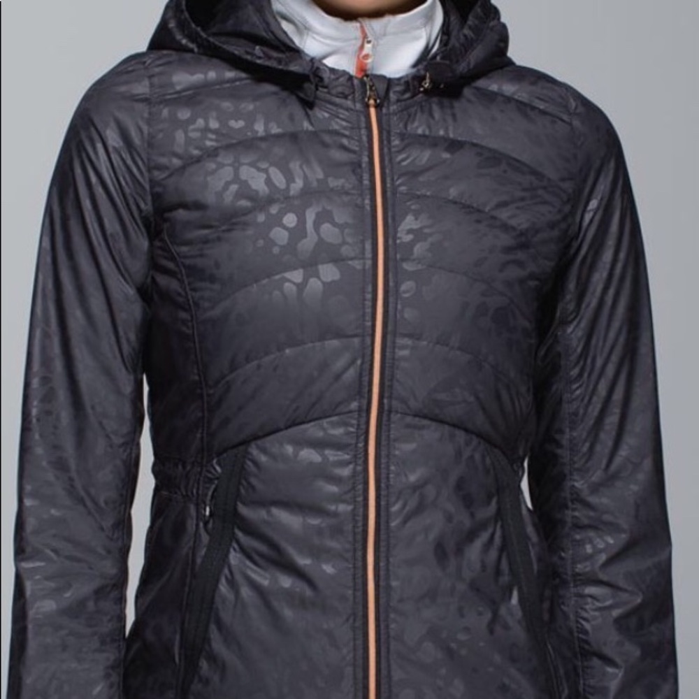 Lululemon spring fling jacket-4